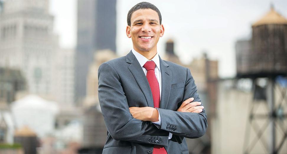 New York’s 10 most successful real estate developers | The Gentleman's ...