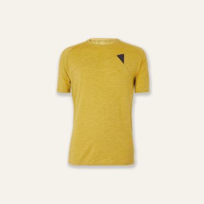 Klättermusen Fafne t-shirt