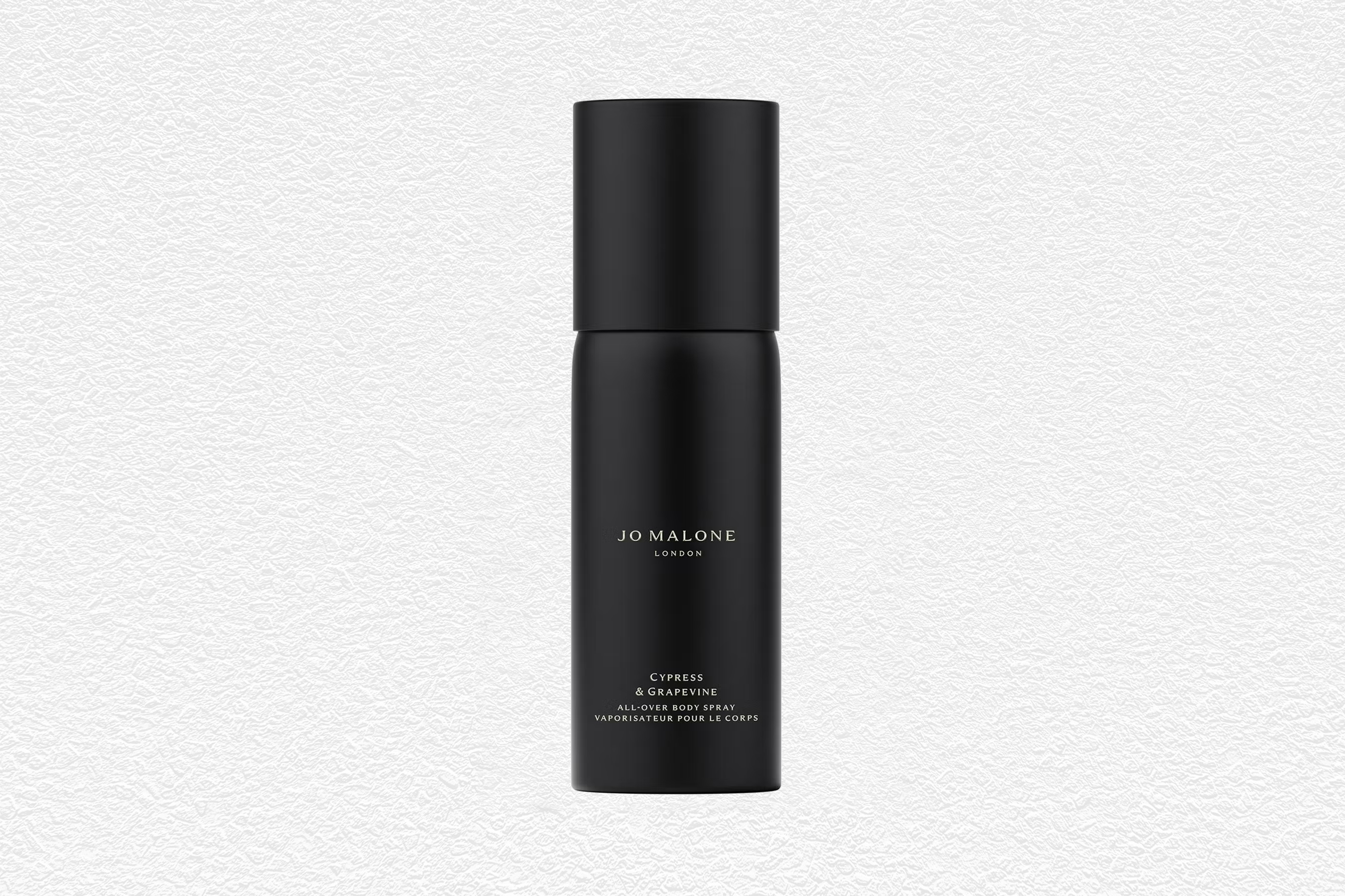 Myrrh & Tonka All Over Body Spray