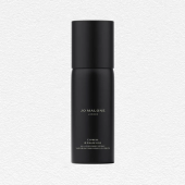 Myrrh & Tonka All Over Body Spray