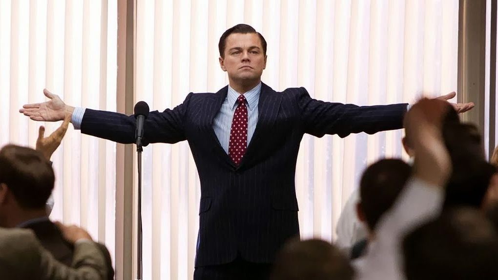 Everything you need to know about Deanston, Leonardo DiCaprio’s new favourite whisky