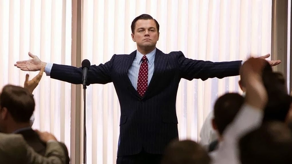 Everything you need to know about Deanston, Leonardo DiCaprio’s new favourite whisky
