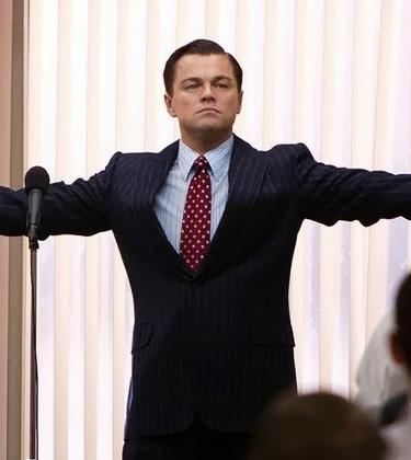 Everything you need to know about Deanston, Leonardo DiCaprio’s new favourite whisky