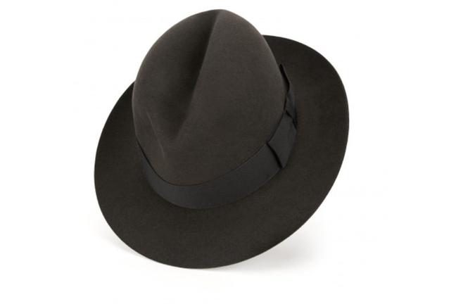 fedora