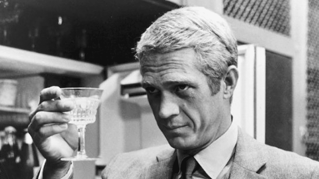 7 types of gin you should be trying