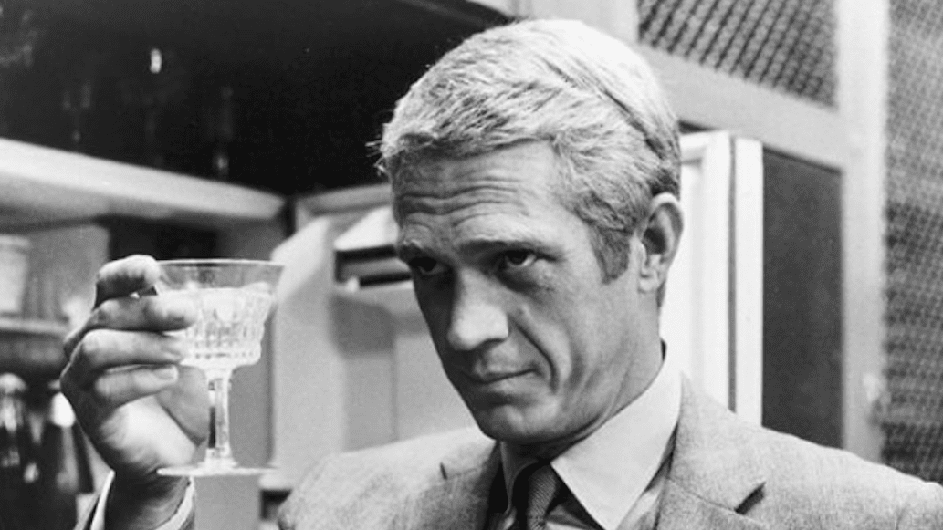 7 types of gin you should be trying