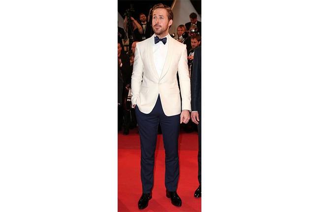 bestdressedatcannes-thegentlemansjournal