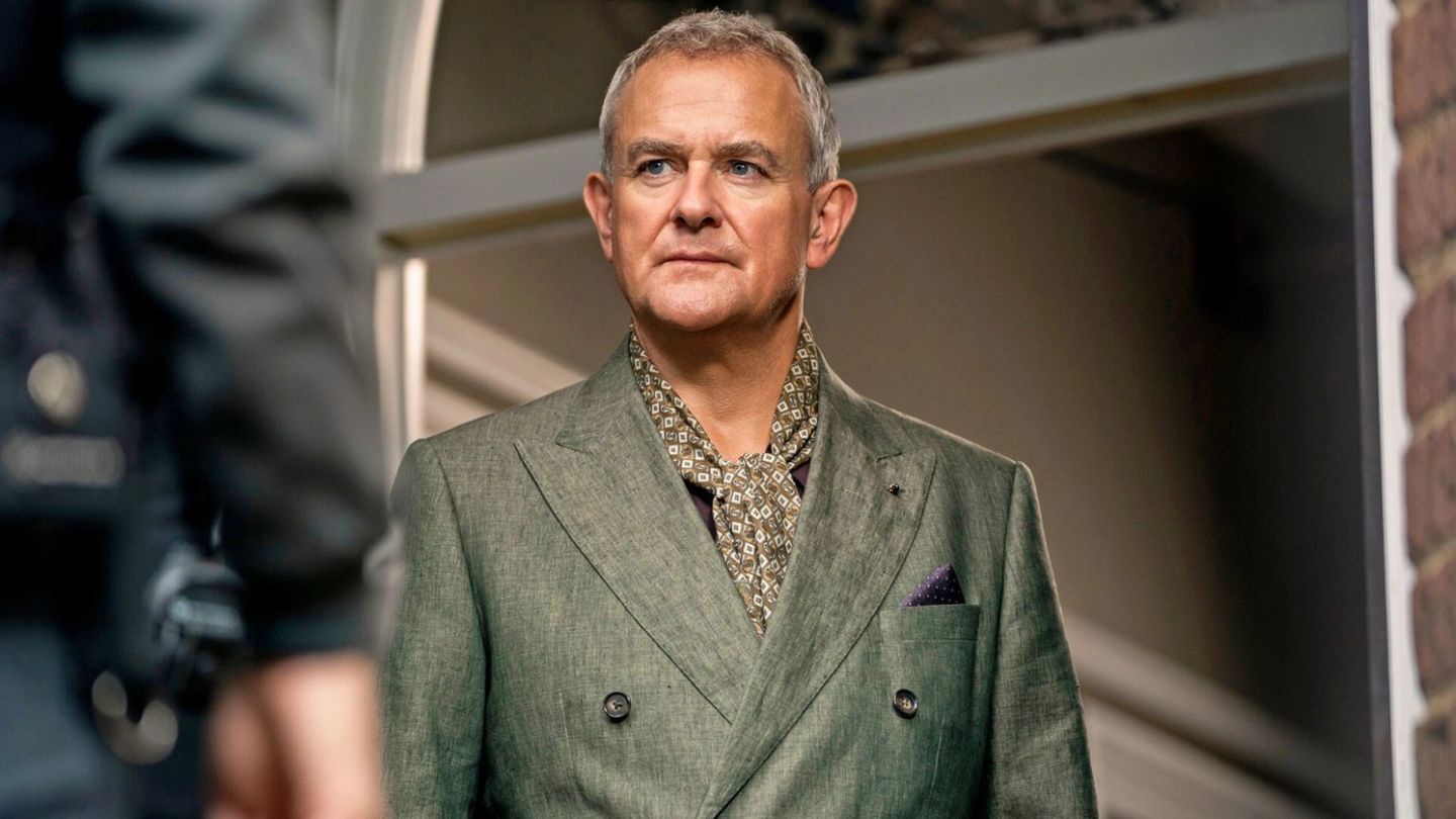 What to watch on Netflix in August 2022