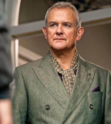 What to watch on Netflix in August 2022