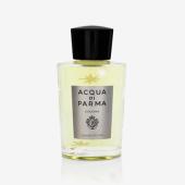 Acqua di Parma Colonia Edizione Speciale