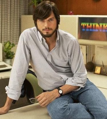 Film – Watch the jobs trailer