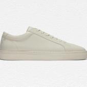 Uniform Standard 'Series 1’ Sneakers