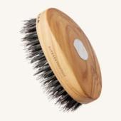 Altesse Studio beard brush