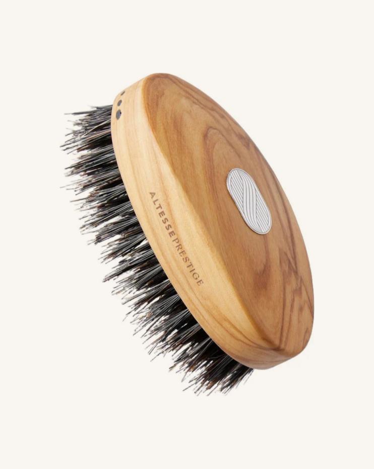 Beard Brush