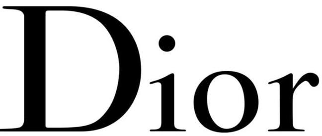 Business - Dior - TGJ