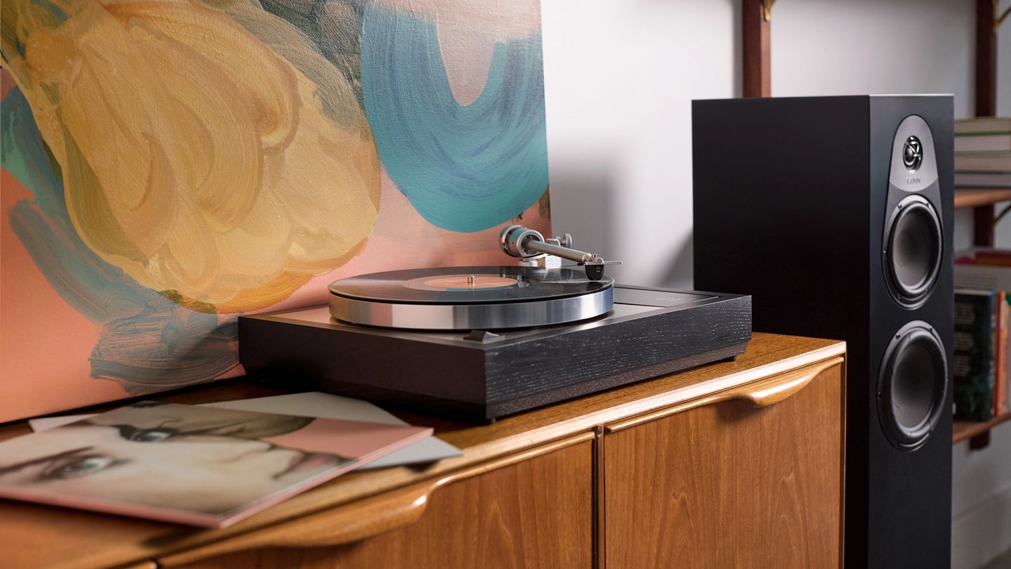 From watches to whisky: The best gifts for Father’s Day 2025