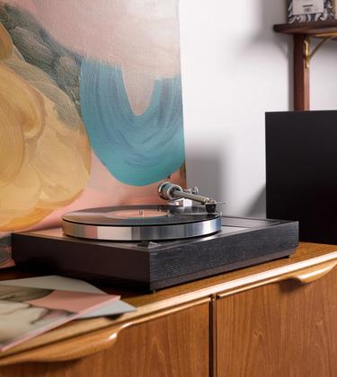 Nomos Glashutte Neomatik Watch