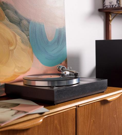 Nomos Glashutte Neomatik Watch