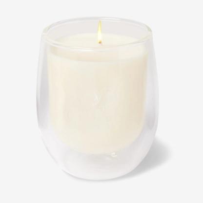 GPS 26' 3"E Chalk Scented Candle