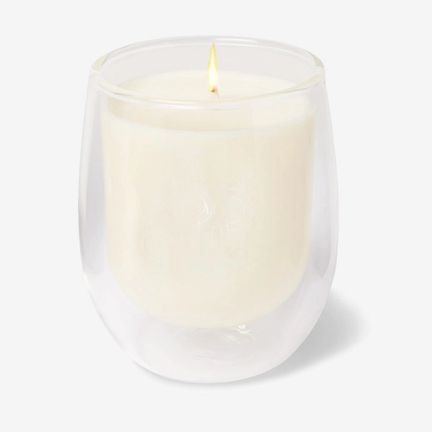 GPS 26' 3"E Chalk Scented Candle