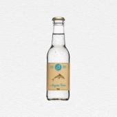 Aegean Tonic
