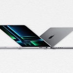 2023 16-inch Apple MacBook Pro