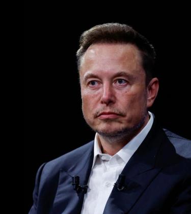 What does Twitter’s rebranding mean for the future of the platform?