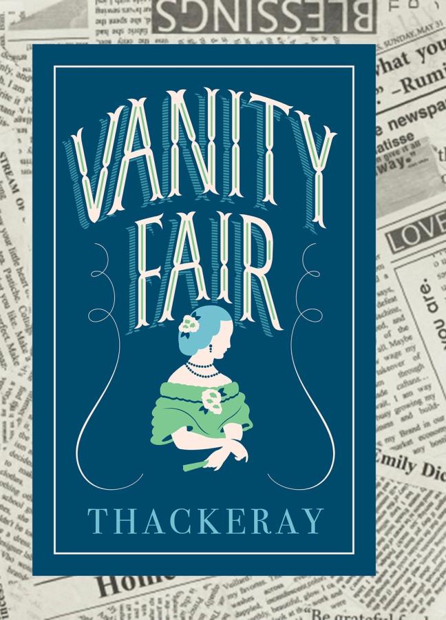 vanity fair