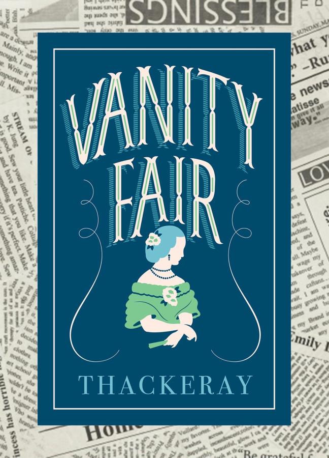 vanity fair