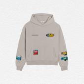 PANGAIA X Hattie Stewart: Natural Wonder