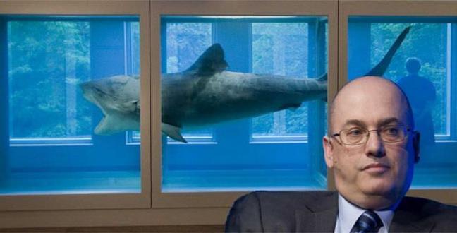 SteveCohenSlider-TGJ.06-compressor