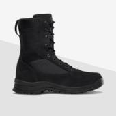 Danner '007 Tanicus’ Boots