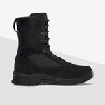 Danner '007 Tannicus’ Tactical Boots