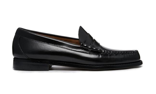 BassWeejunLoafers-TheGentlemansJourna;