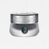 Volzhenka Siberian Sturgeon v15