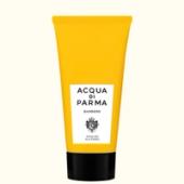 Acqua di Parma Pumice Face Scrub
