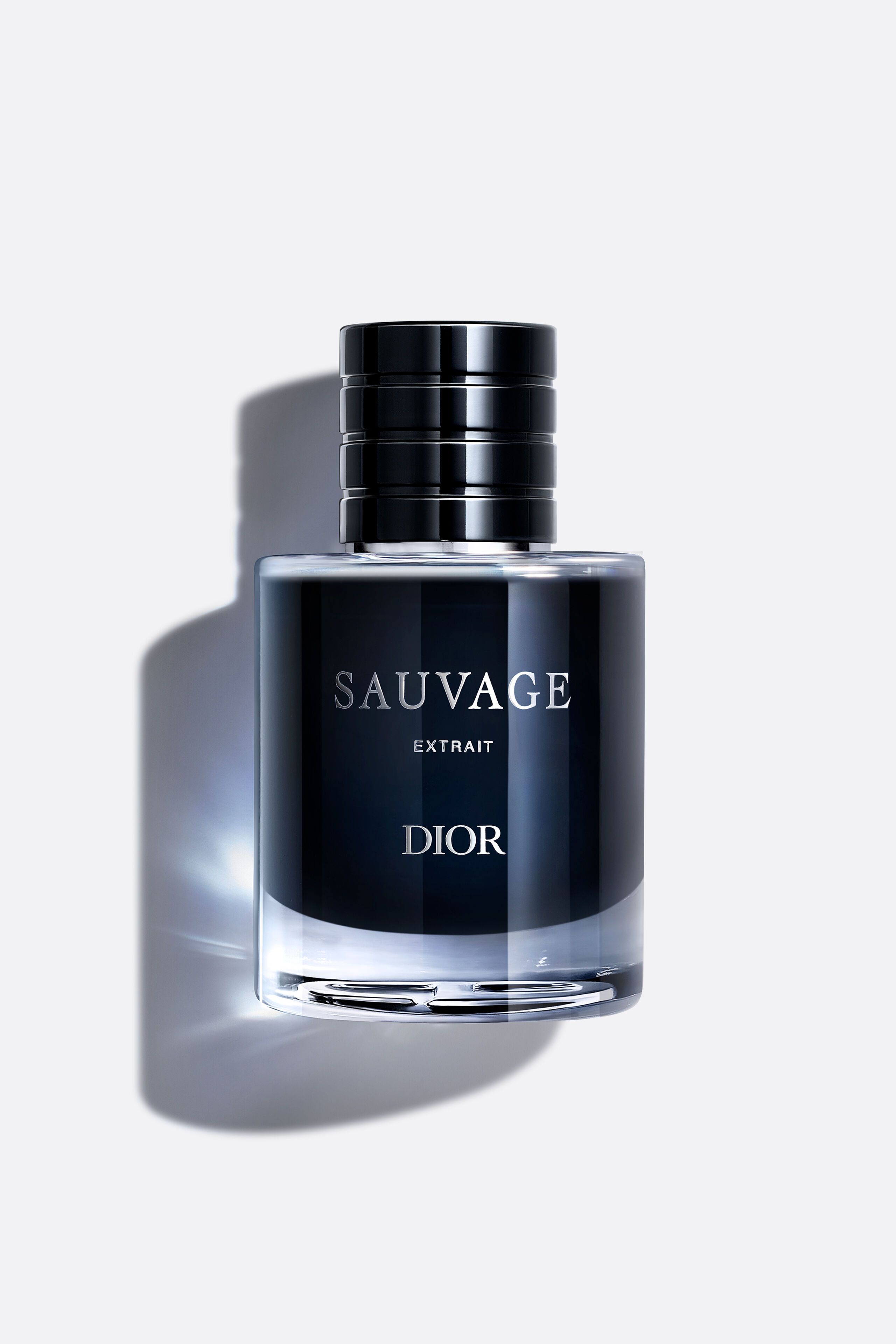 Sauvage Extrait 50 ml