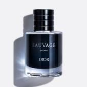 Sauvage Extrait 50 ml