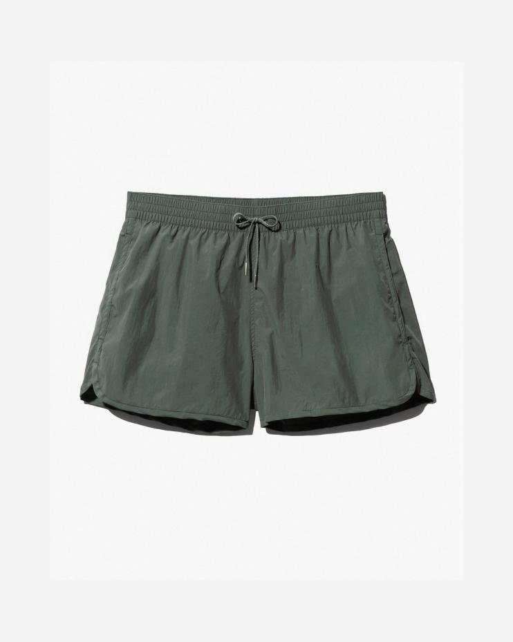 Swim shorts
