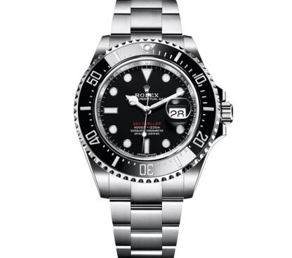 Affiliate image