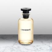 Louis Vuitton L’Immensité Cologne