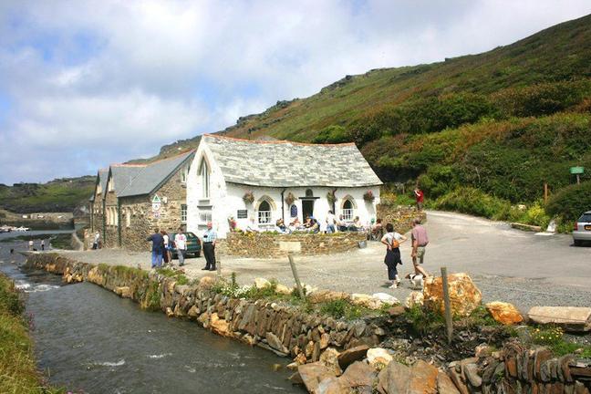 boscastle_ostlers_boscastle_1268_016