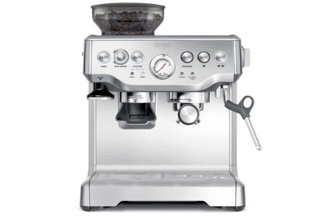 coffee machine - TGJ.05