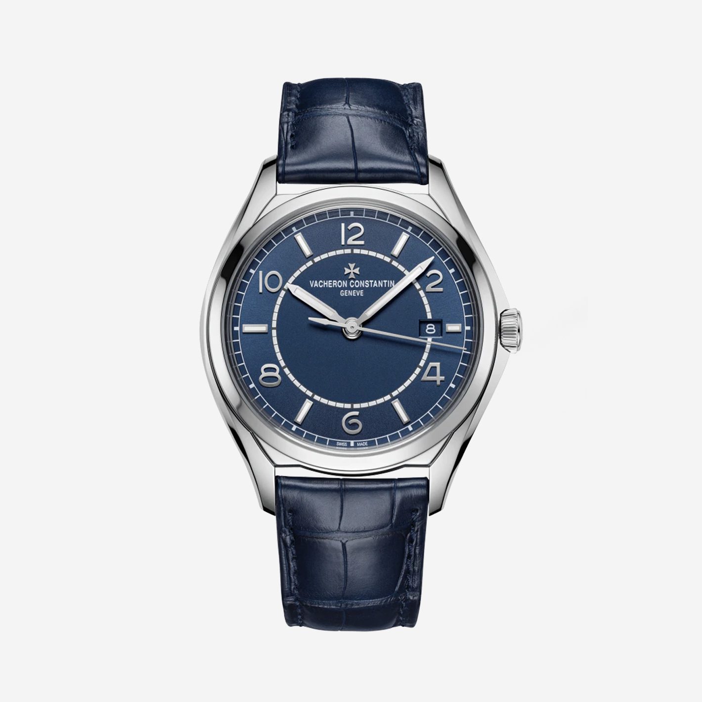 Vacheron Constantin Fiftysix Self-Winding
