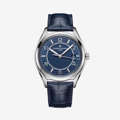 Vacheron Constantin Fiftysix Self-Winding