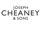 Joseph Cheaney & Sons