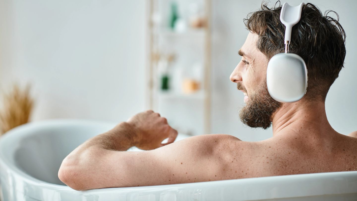 The Best Noise-Cancelling Headphones of 2025