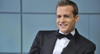 Harvey Specter quotes to live by | The Gentleman's Journal | The ...