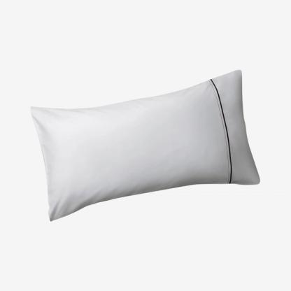 Savoir Dream Egyptian Giza Cotton Pillowcase