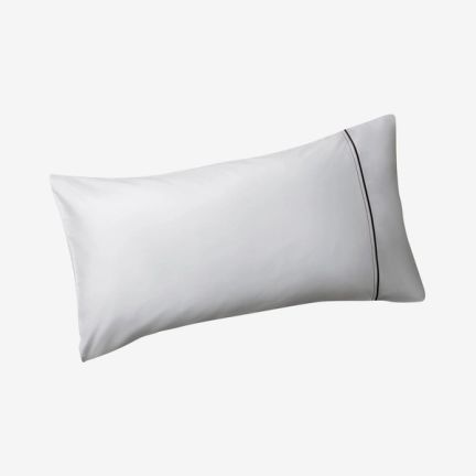Savoir Dream Egyptian Giza Cotton Pillowcase
